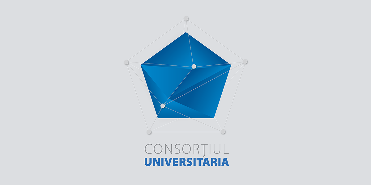 Logo Consortiu-01 - Copy