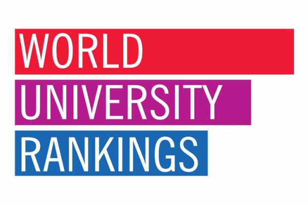 world-university-rankings-2015-2016-launch-date-announced