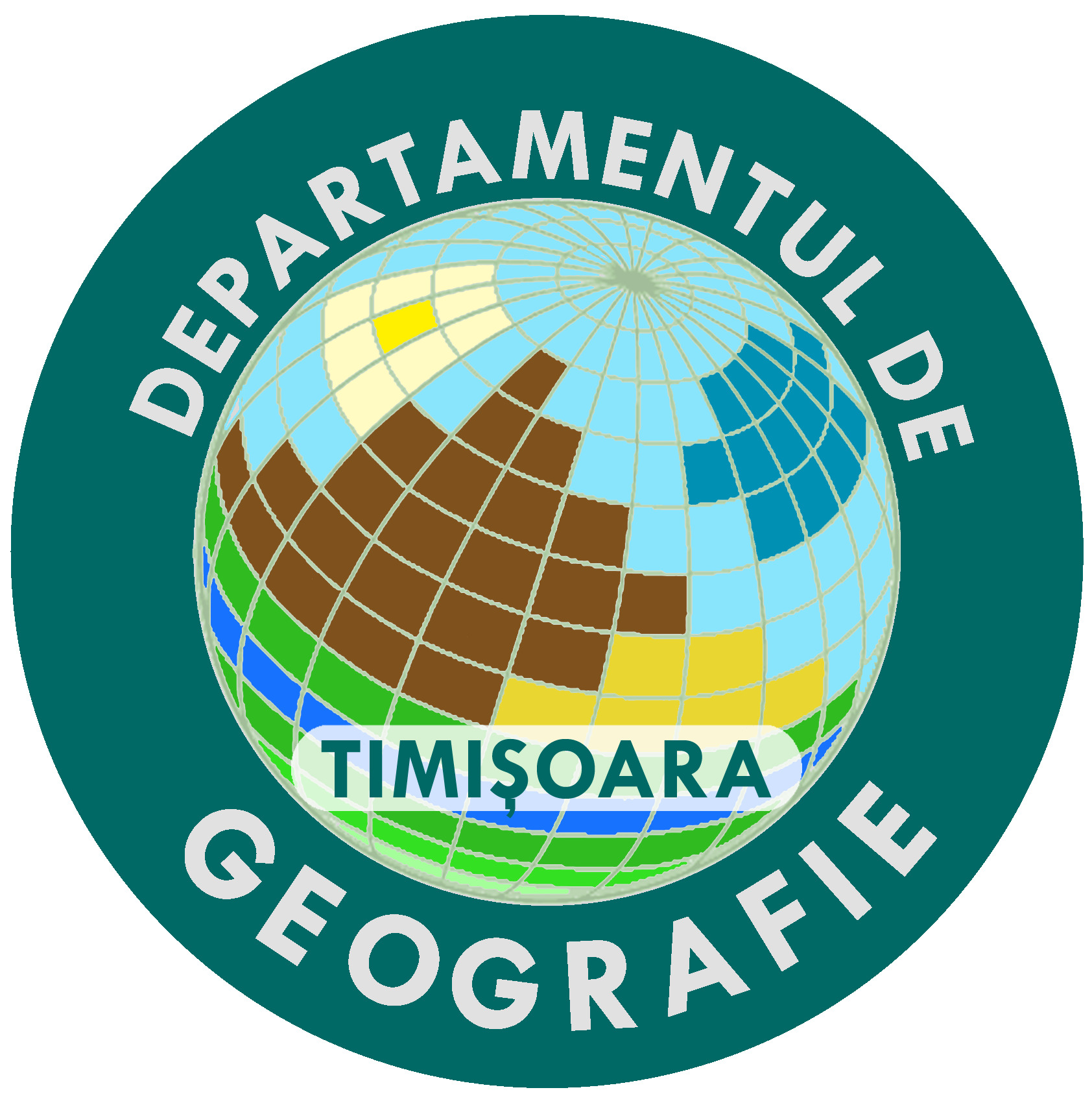 dep_geogra_tm