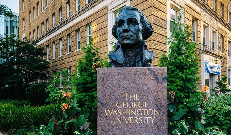 george-washington-university-us-history-no-longer-required-history-majors-1
