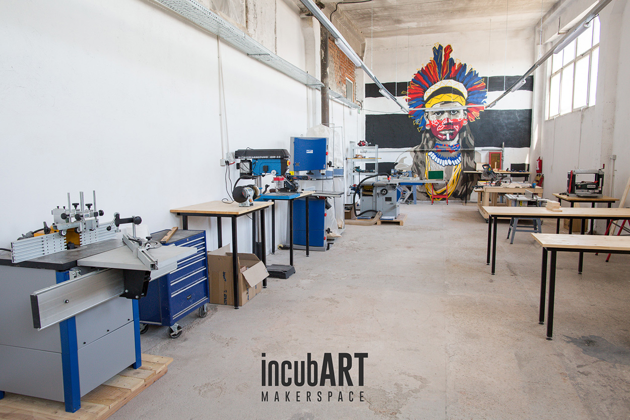 m_inaugurare_incubartST5D6863