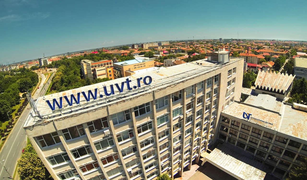 Universitatea-de-Vest-Timisoara-Foto-Eyeinthesky