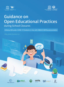 Guidance-on-Open-Educational-Practices-during-School-Closures-English-Version-cover-220x300