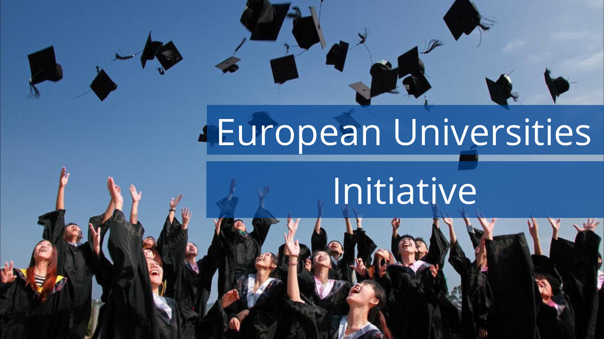 European-Universities-Initiative